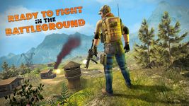 Battleground Fire : Free Shooting Games 2019 image 21