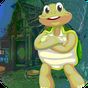 Kavi Escape Game 522 Tortoise Rescue Game APK