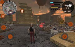 Alien War: The Last Day screenshot apk 8