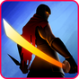 Ícone do Ninja Raiden Revenge