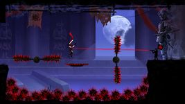 Ninja Raiden Revenge ảnh màn hình apk 7