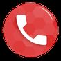 Smart Dialer - Call History & Stats Simgesi