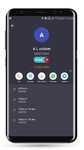 Smart Dialer - Call History & Stats ekran görüntüsü APK 2