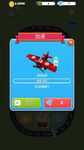 Super Flight - Merge Tycoon 이미지 2