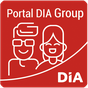 Portaldiagroup