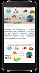 Portaldiagroup captura de pantalla apk 