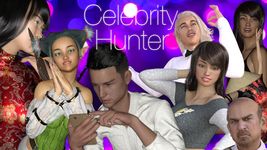 Gambar Celebrity Hunter: Serie Adulta 4