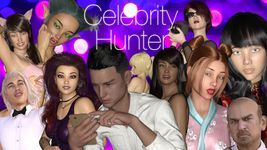 Gambar Celebrity Hunter: Serie Adulta 18