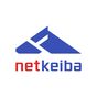 netkeiba.com 競馬情報