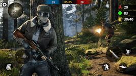 Gun Strike - Bullet Force capture d'écran apk 6