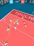 Ball Mayhem! capture d'écran apk 1