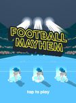 Ball Mayhem! capture d'écran apk 2