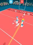 Tangkapan layar apk Ball Mayhem! 12