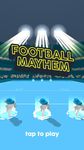 Ball Mayhem! screenshot APK 4