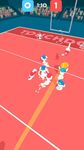 Ball Mayhem! capture d'écran apk 5