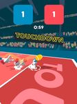 Ball Mayhem! screenshot APK 7