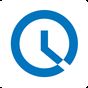 퀵커스(Quickers) 배송원용 - 이동길에 수익창출 APK