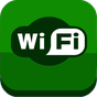 SuperWifi Wifi signal booster Speed Test & Manager APK