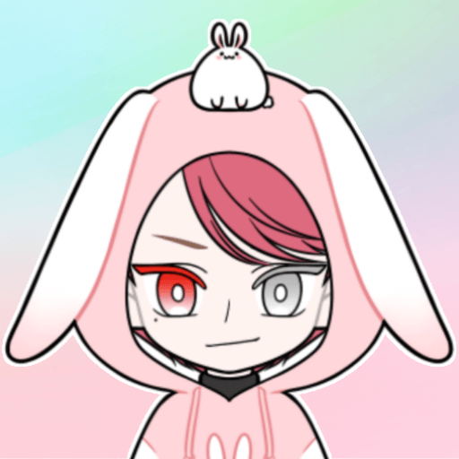 My Webtoon Character - K-pop IDOL avatar maker 3.9.0 Android - Tải