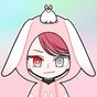 Ikona My Webtoon Character - K-pop IDOL avatar maker