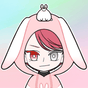 Icono de My Webtoon Character - K-pop IDOL avatar maker
