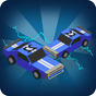 Racing Club : Drag to Race APK アイコン