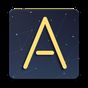 Icoană apk Astrology: daily horoscope