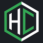 Icono de HTTP Custom - SSH & VPN Client with Custom Header