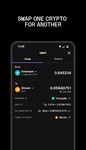 Ledger Live captura de pantalla apk 5