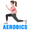 Aerobics Workout at Home - Weight Loss in 30 Days 