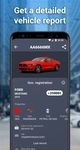 Авто Номера - Украина Screenshot APK 7