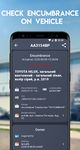 Авто Номера - Украина Screenshot APK 