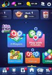 Tangkapan layar apk Ludo Star 8