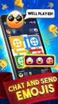 Ludo Star screenshot APK 21