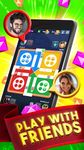 Tangkapan layar apk Ludo Star 20