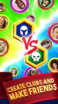 Tangkapan layar apk Ludo Star 19