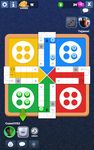 Ludo Star のスクリーンショットapk 14