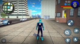 Immagine 3 di Power Spider 2