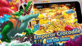 Fishing Casino - Fish Game ekran görüntüsü APK 4