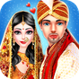 Indian Girl Royal Wedding - Arranged Marriage APK