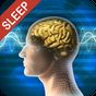 Sleep Hypnosis Music for Relax APK