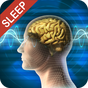 Sleep Hypnosis Music for Relax apk icon