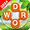 imagen word cross puzzle english crossword search 0mini comments