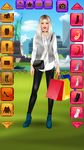 Fashion Trip: London, Paris, Milan, New York στιγμιότυπο apk 11