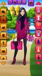 Fashion Trip: London, Paris, Milan, New York Screenshot APK 12