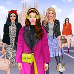 Tangkapan layar apk Fashion Trip: London, Paris, Milan, New York 7