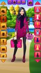 Fashion Trip: London, Paris, Milan, New York screenshot apk 19