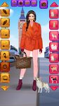 Fashion Trip: London, Paris, Milan, New York screenshot apk 15