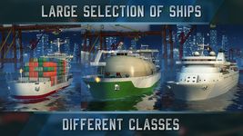 Ship Sim 2019 のスクリーンショットapk 10