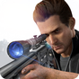 Icône de Sniper Master : City Hunter